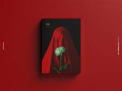 [작업 완료] 자유