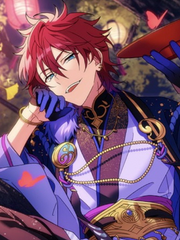 [린네레이] 도깨비불 그림자의 온도는 영도였다