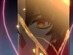 블레이드 드림썰 모음