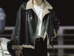 팀장님 팀장님 2화