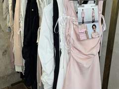 옷장 털기 (2) 꾸꾸룩 쇼핑몰