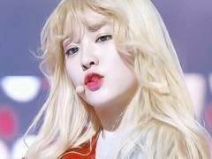 피부 노란끼 잡고 톤 높이는 방법