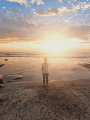 아르카나 트와일라잇