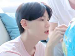 🔑 사랑하는 당신에게