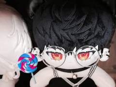 티라카인솜의 일상