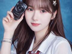 드림 여자 국제 고등학교