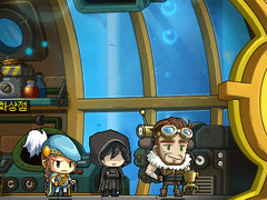 셀라스 친구들2