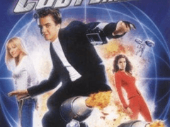 2C170) 에이전트 코디 뱅스 (Agent Cody Banks, 2003)