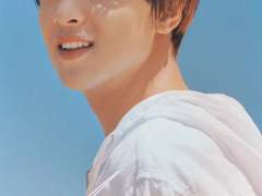 지켜줄게 TALK 14