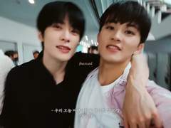 아쿠아리움 데이트