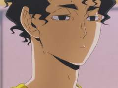 사랑한다고 해줘