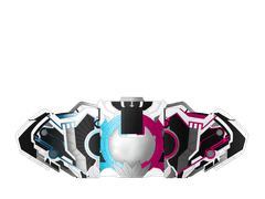 제 0화 - 도무지,기억이 나지 않아