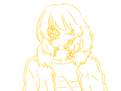 플라워펠 프리스크