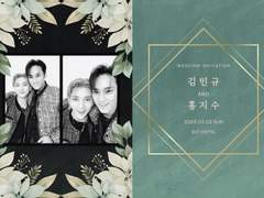 [공지사항] 경조사알림