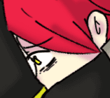 [3술장] 네 유일한 이해자,