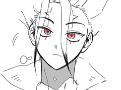 닥터스톤 모음(ncp)