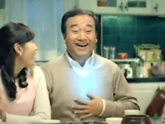 앙큼 상큼 황금세대 암살시켜버리고픈 황금세대