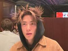 시티빌라의 입주를 축하합니다 13