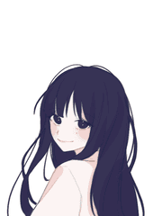 린이란 사람에 대하여