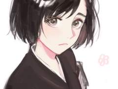 블리치 연성 모음