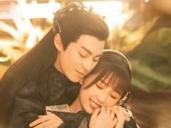 [BL]달빛을 훔치다 : 울지않는 소년 01