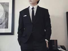 위험한 사랑 -1-