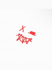 싸이코드 에피소드