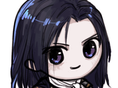 다몬쨩!!!!!!!!!!!!!!!!!!!!!!!!!!!!!!!!!!!!!!!!!!!!!!!!!!!!!!!!!!!!!!!!!!!!!!!!!!!!!!!!!!!!!!!