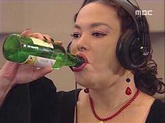 [단편]내 귀에 캔디 +짧은공지