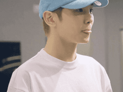 [KEY] Good & Great BEHIND #3 보정본