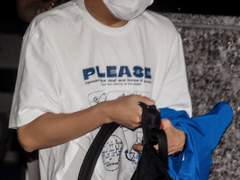 이동혁은 무조건 남사친이다.