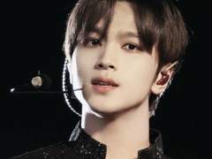 우성 알파인 배우 이동혁의 매니저는 극한직업 20 (完)