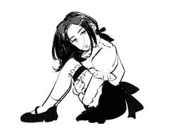 [태웅대만/탱댐]도련님x메이드