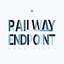 RAILWAY ENDPOINT