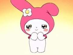 커미션 공지사항