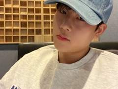 [몬엑 상황문답/망상] 다쳤을때