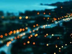 대협하진 | 플라스틱 러브 (完)