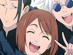 우리들의 상담 선생님! (3)