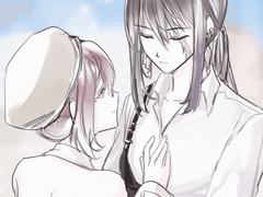 20231015 강하게키울거다