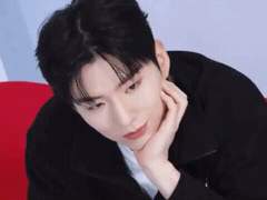 [단편-기현] 소꿉친구유 下