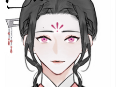 엑스트라 프로필