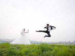 즐거워요 아이디어 노트