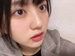 매일 예쁜 피부 유지할 수 있는 피부 기초 라인업