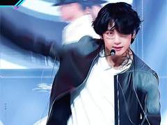 [전정국] 쌍둥이 별의 신비한 아저씨 12