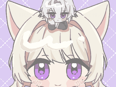 ♡・*.+・곰퍙 커미션+.*・ ♡