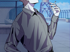 [앙스타 드림] 카즈린네 썰 모음집