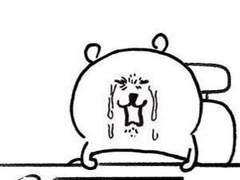 같겜하는 지인이 많아졌으면 좋겠다