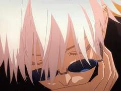 사랑만큼 왜곡 된 저주는 없다.