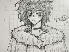 [놓지마 정신줄] 썰 백업