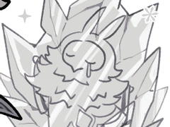 [다이케이] 원소 체인지